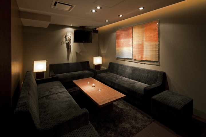 azabu-bar-lounge-tokyo-japan-05