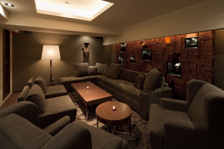 azabu-bar-lounge-tokyo-japan-09