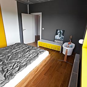 beam-block-house-14