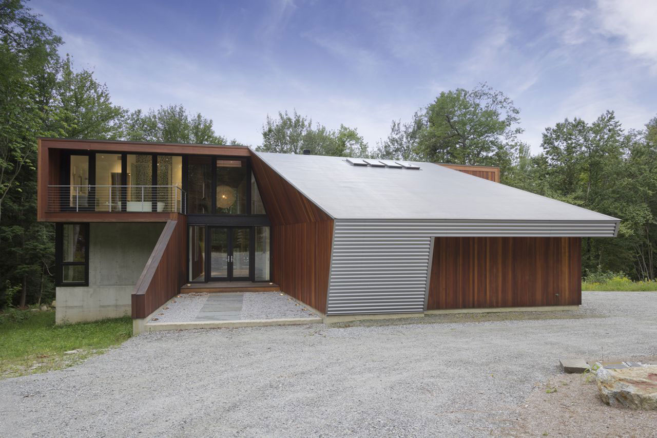 berkshire-pond-house-05