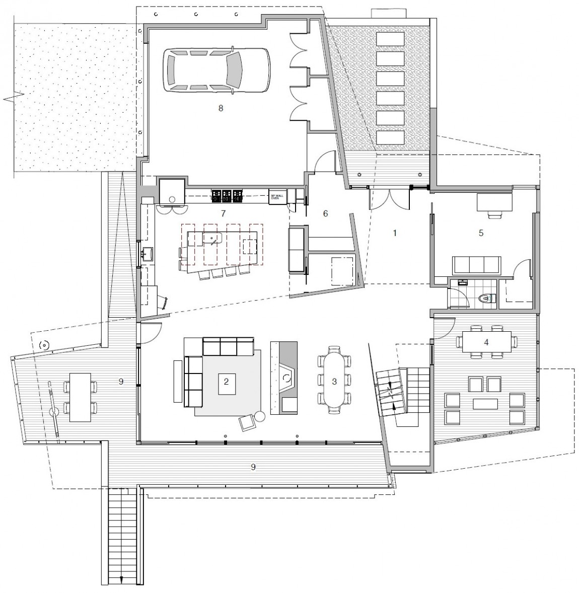 berkshire-pond-house-19
