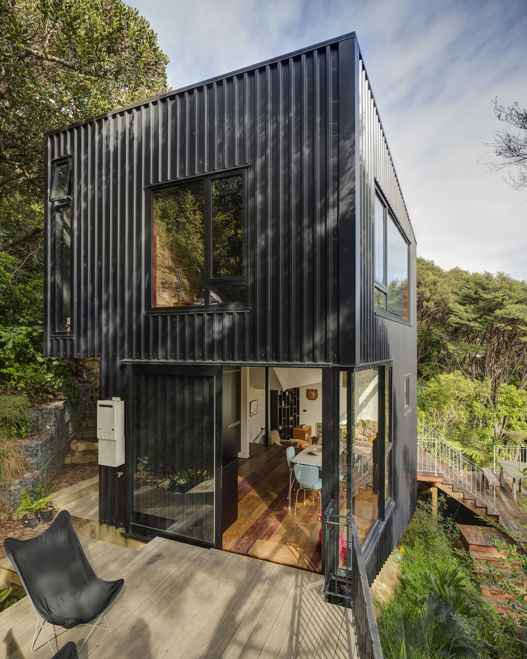 blackpool-house-by-glamuzina-paterson-architects-01