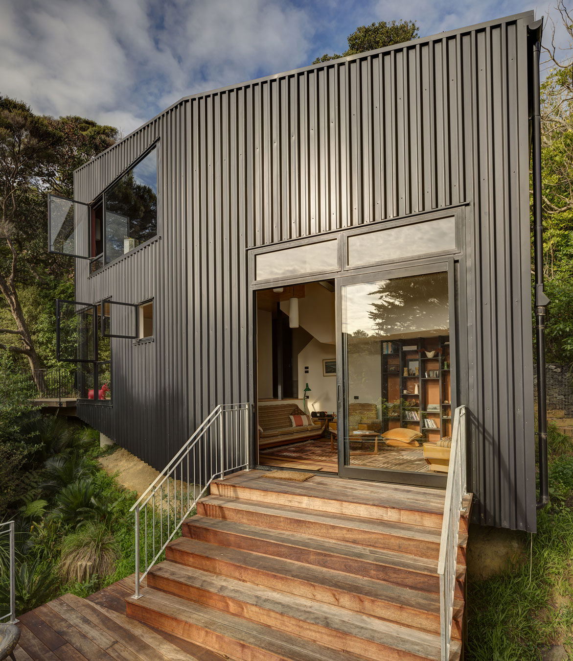 blackpool-house-by-glamuzina-paterson-architects-03