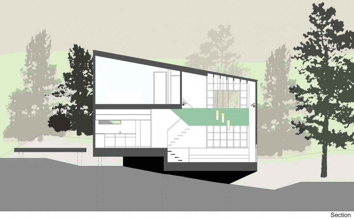 blackpool-house-by-glamuzina-paterson-architects-20