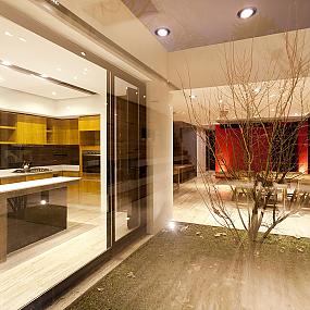 blltt-house-by-enrique-barberis-16