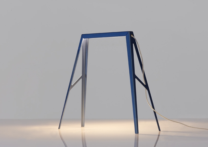 bridge-lamp-01