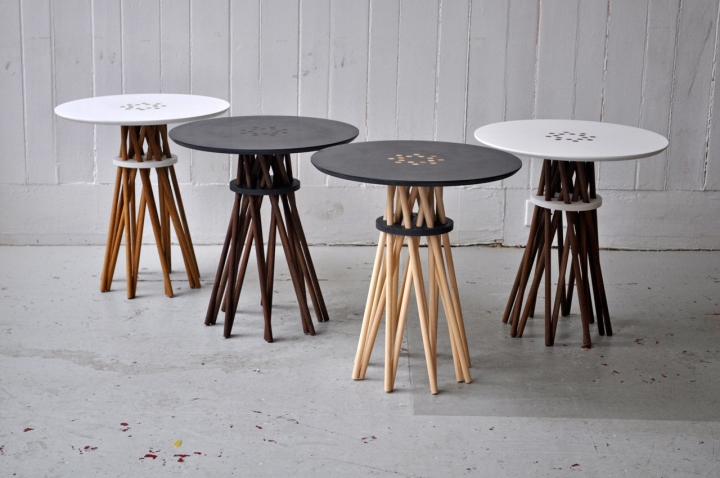 bundle-side-table-by-ampersand-01
