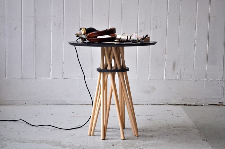 bundle-side-table-by-ampersand-08