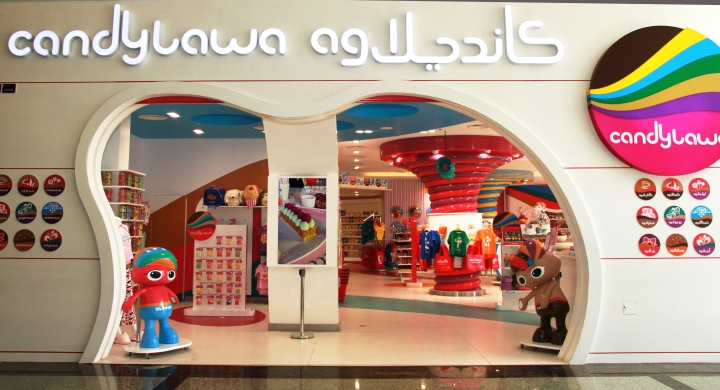 candylawa-store-saudi-arabia-01