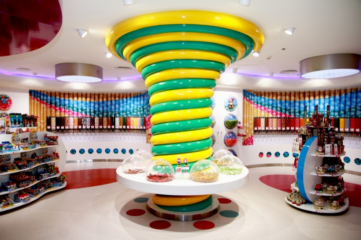 candylawa-store-saudi-arabia-08