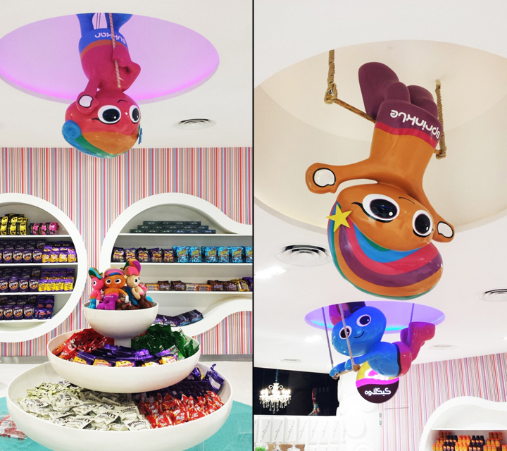 candylawa-store-saudi-arabia-22