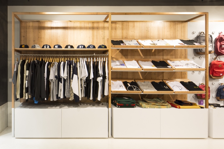 capsule-store-melbourne-australia-03