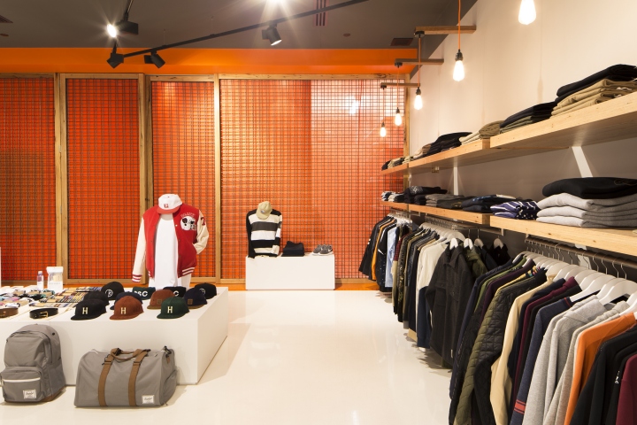 capsule-store-melbourne-australia-05