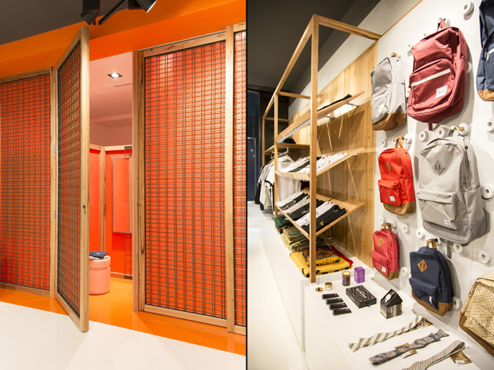 capsule-store-melbourne-australia-09