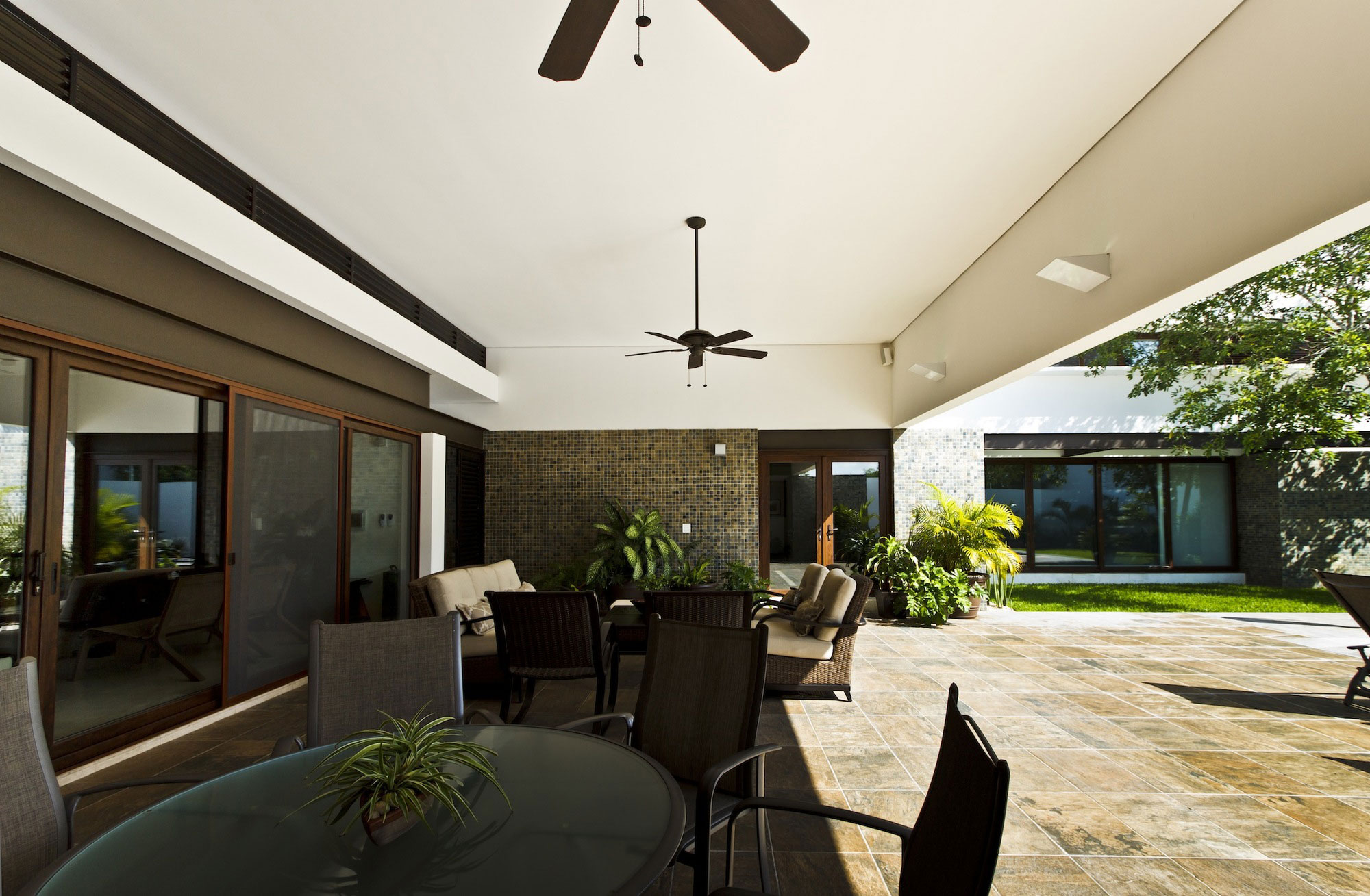 casa-altabrisa-24-by-grupo-arquidecture-07
