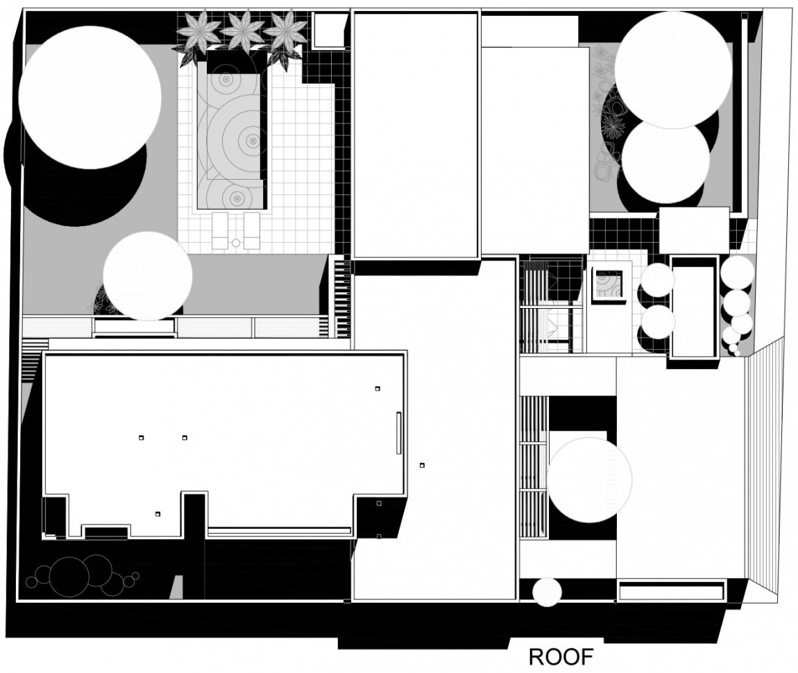 casa-altabrisa-24-by-grupo-arquidecture-20