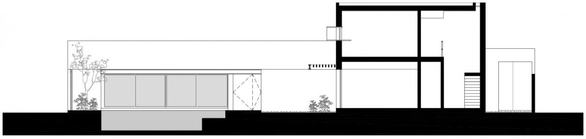 casa-altabrisa-24-by-grupo-arquidecture-23