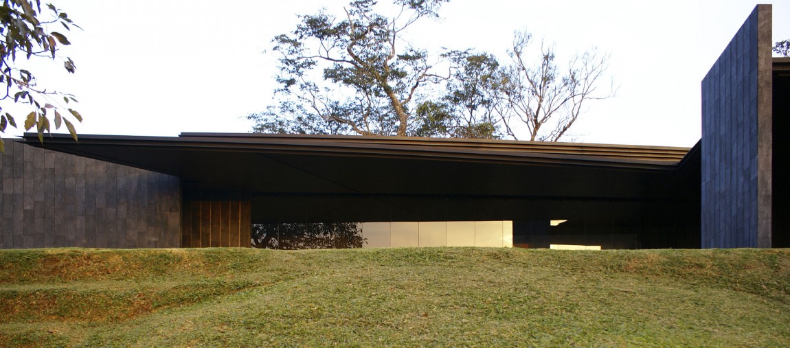 casa-altamira-04