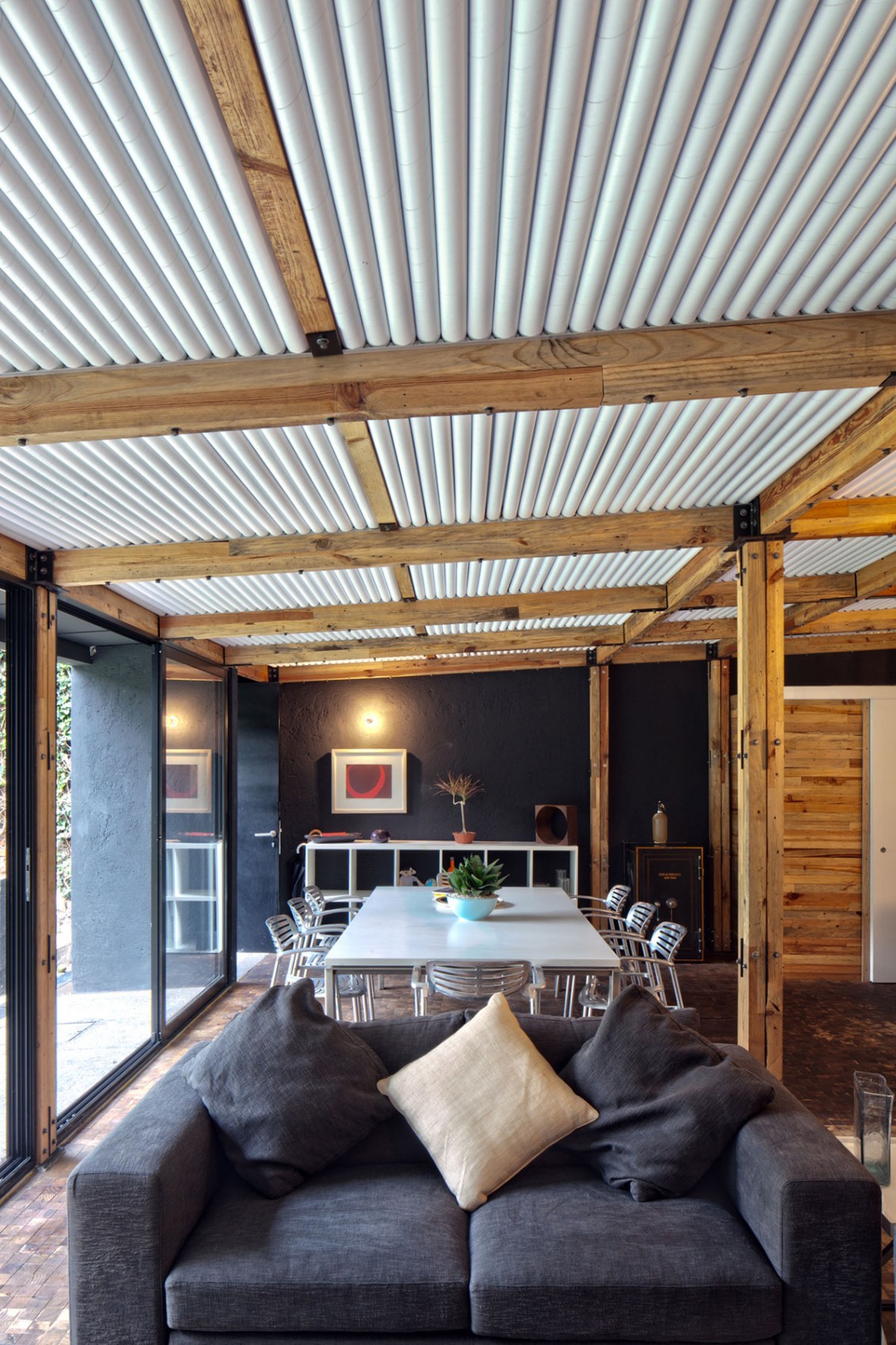 casa-calero-by-dcpp-arquitectos-06