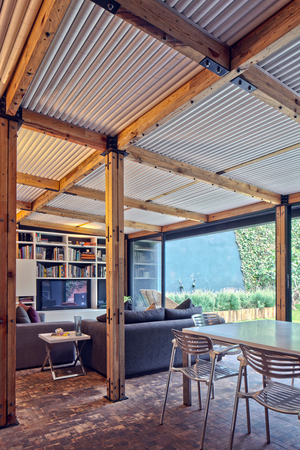 casa-calero-by-dcpp-arquitectos-09