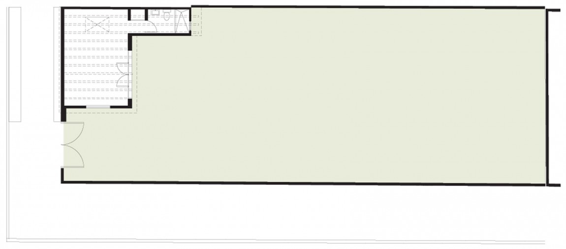 casa-calero-by-dcpp-arquitectos-16