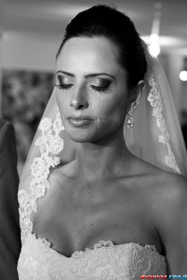 ceremony-bridal-111