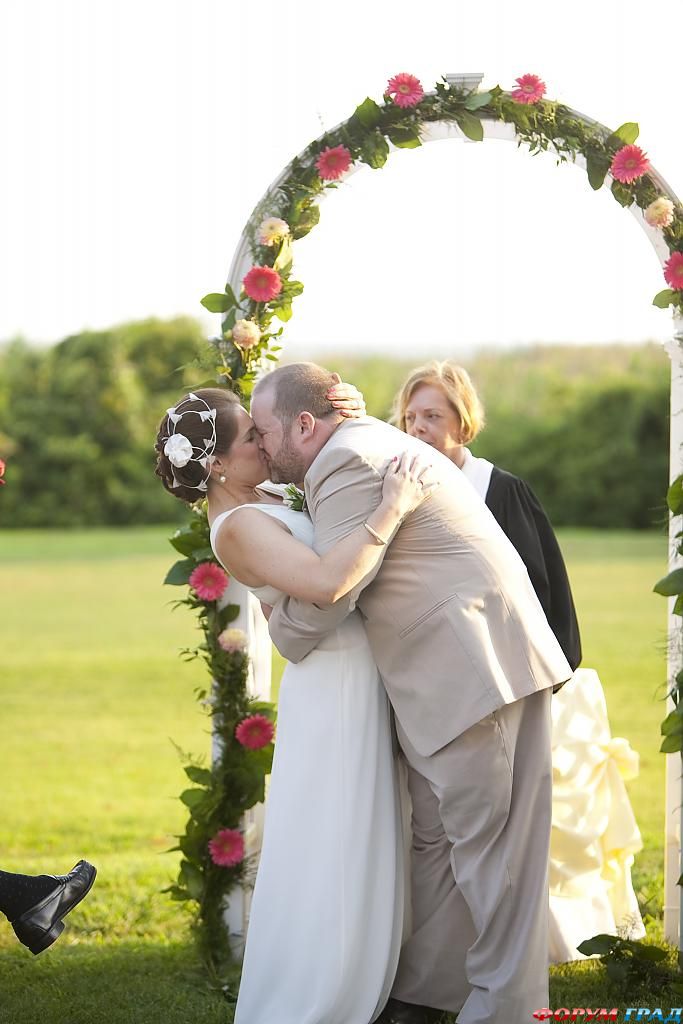 ceremony-bridal-139