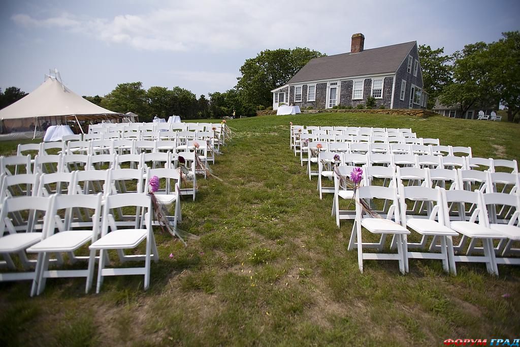 ceremony-bridal-145
