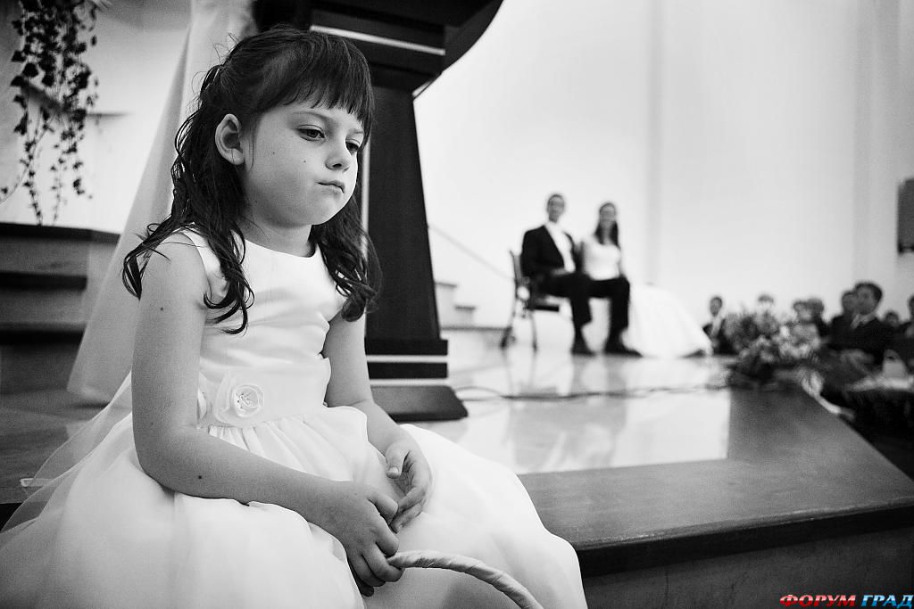 ceremony-bridal-93