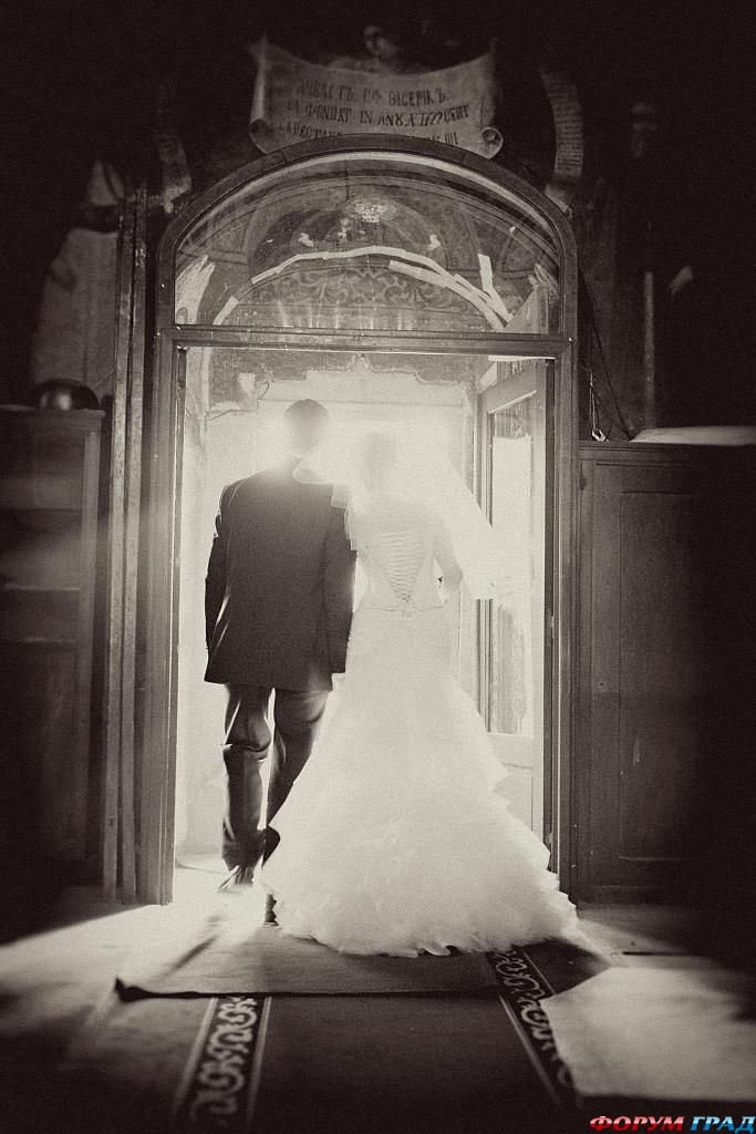 ceremony-bridal-95