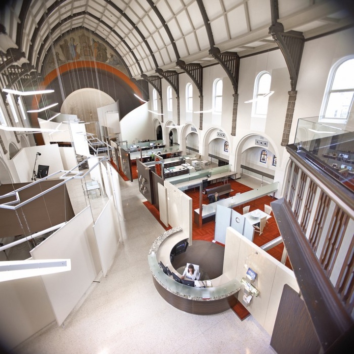 cfx-church-office-05