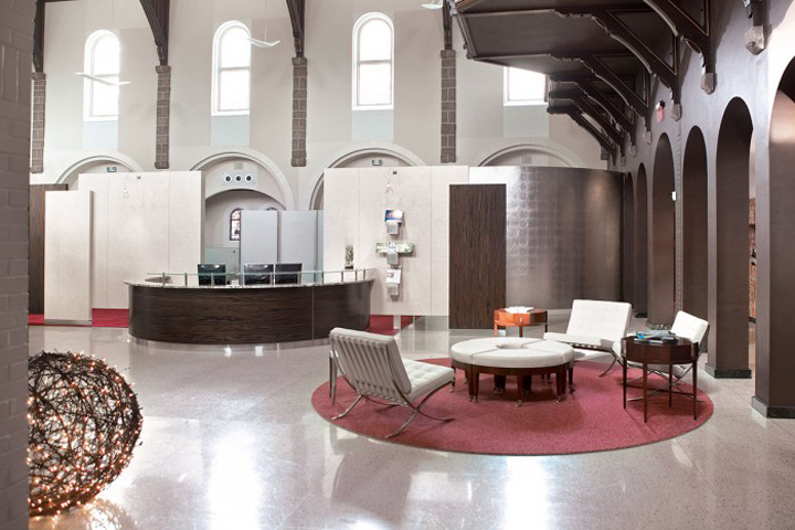 cfx-church-office-09