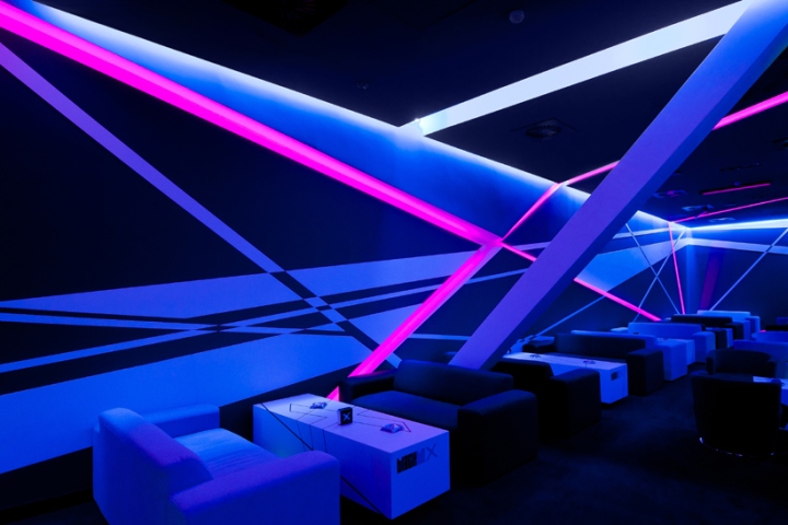 club-blackbox-romania-02