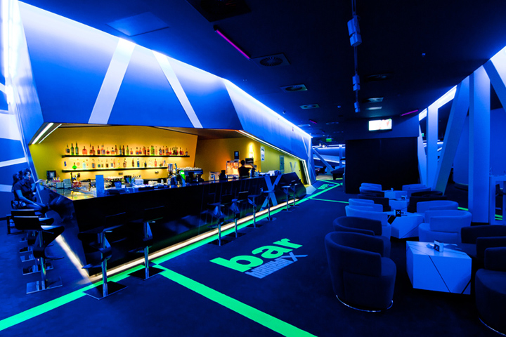 club-blackbox-romania-08