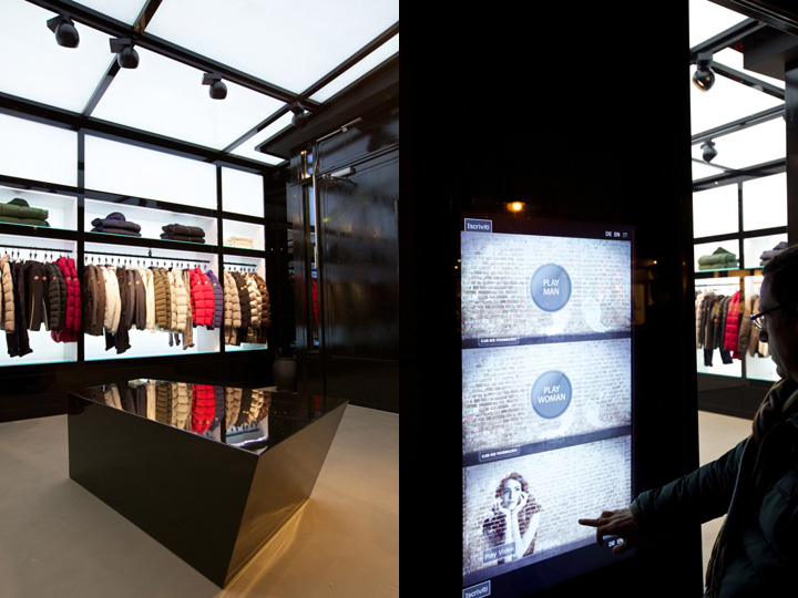 colmar-originals-store-germany-06