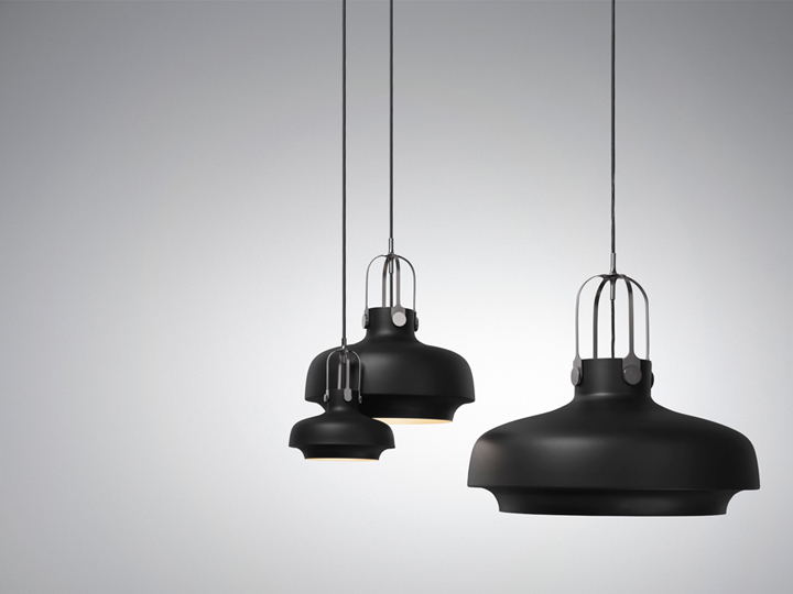 copenhagen-pendant-01