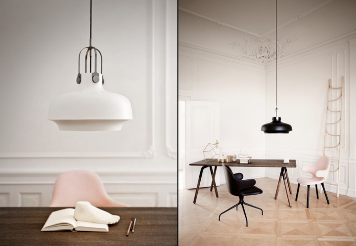 copenhagen-pendant-04