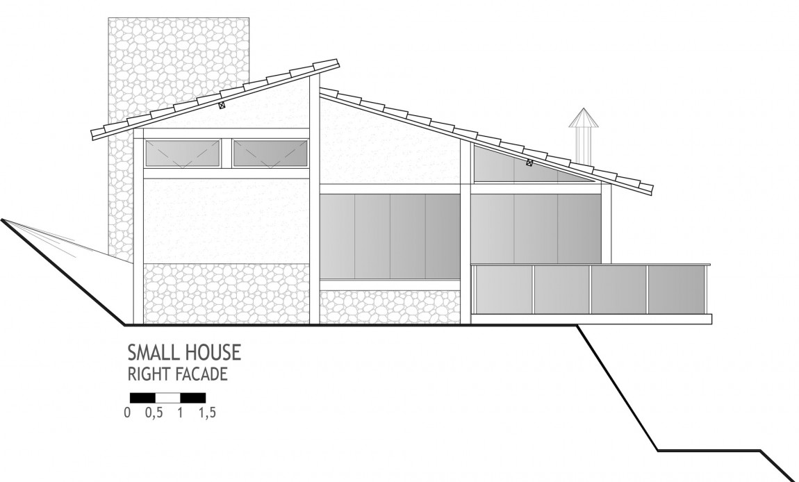 country-house-in-brazil-23