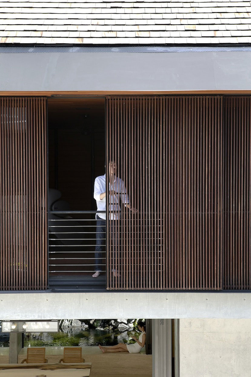 courtyard-house-by-formwerkz-architects-09
