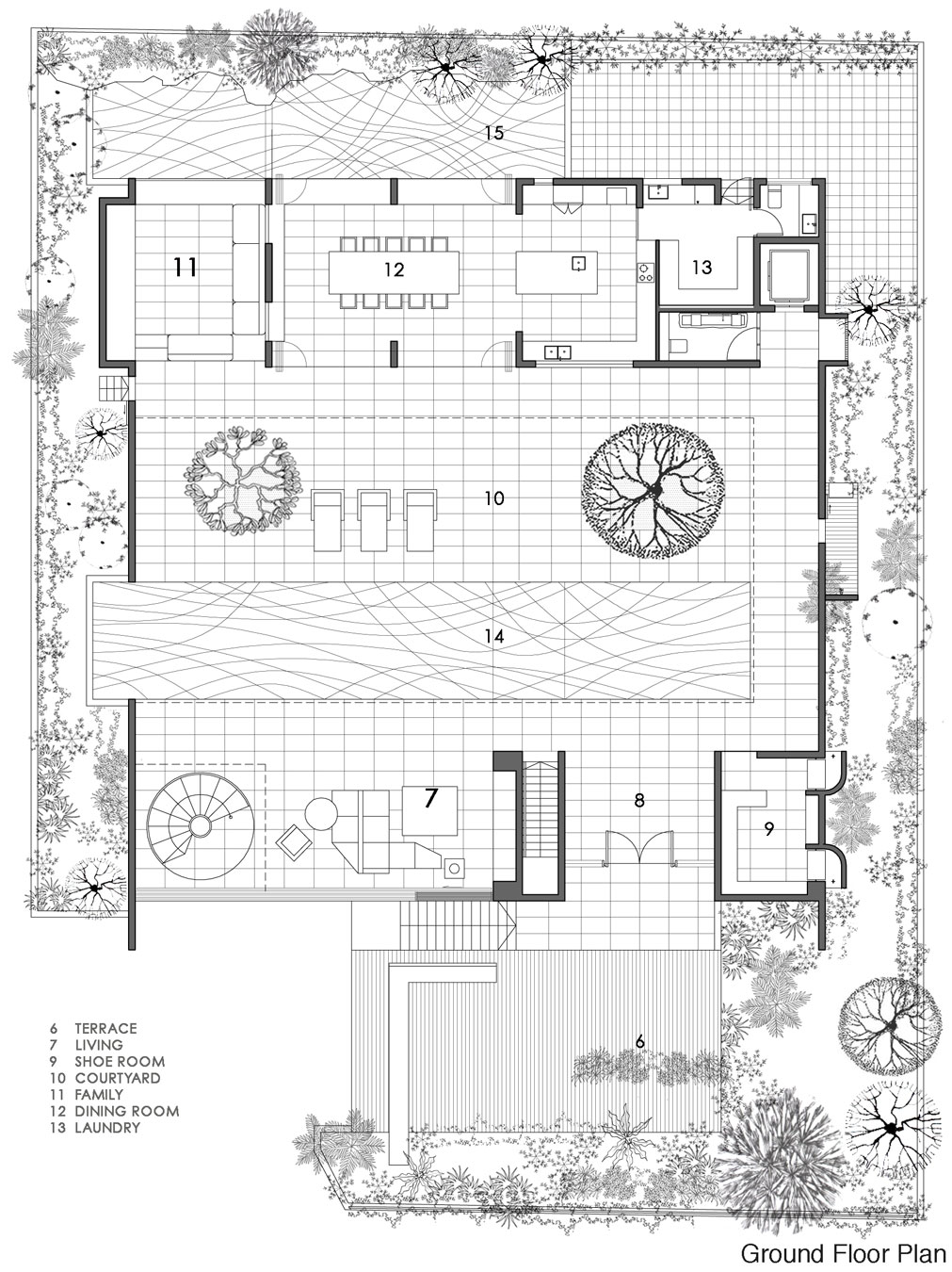 courtyard-house-by-formwerkz-architects-12