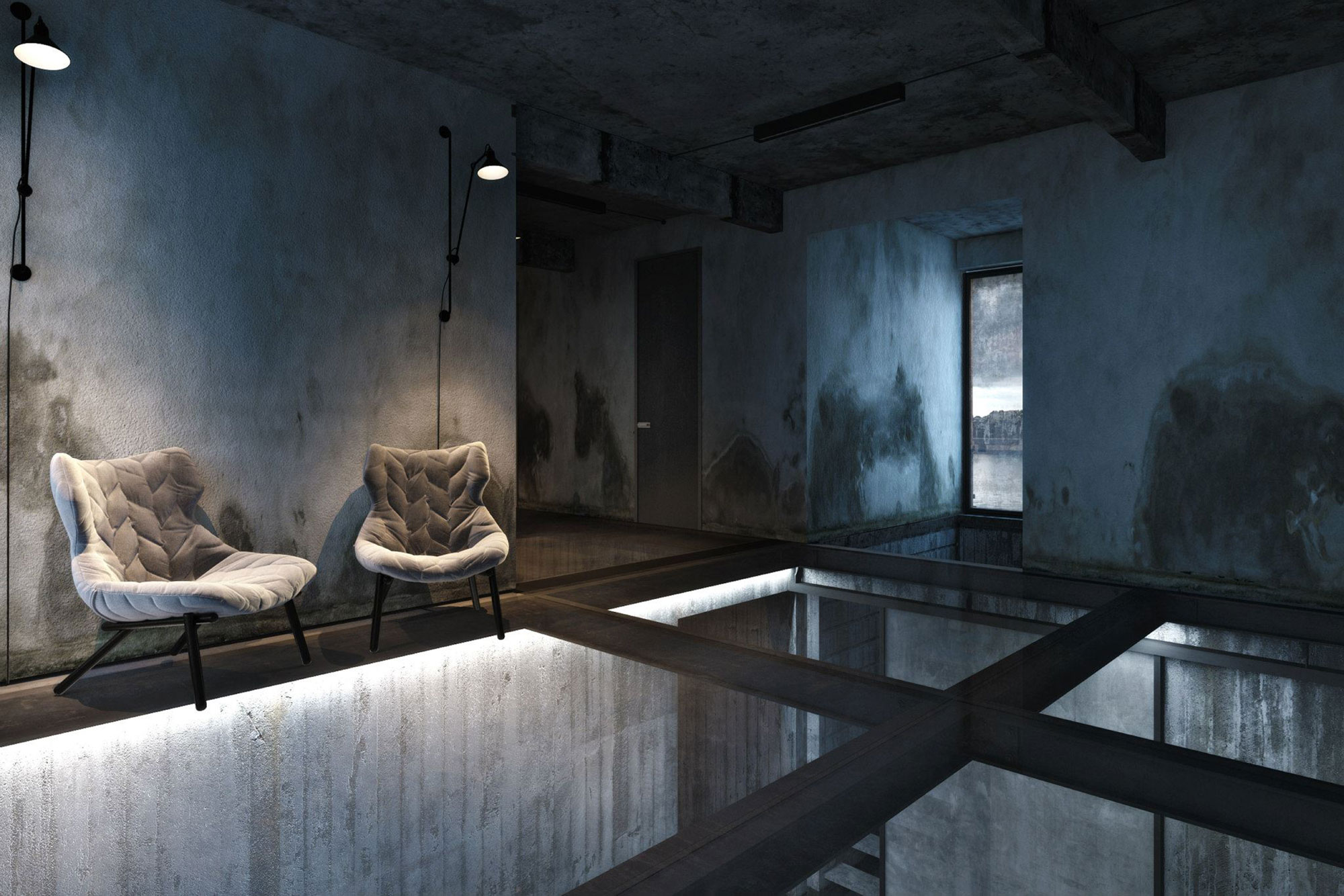 da-house-by-igor-sirotov-architects-18