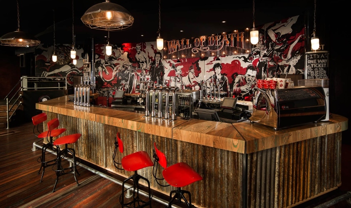 datbar-bar-restaurant-03