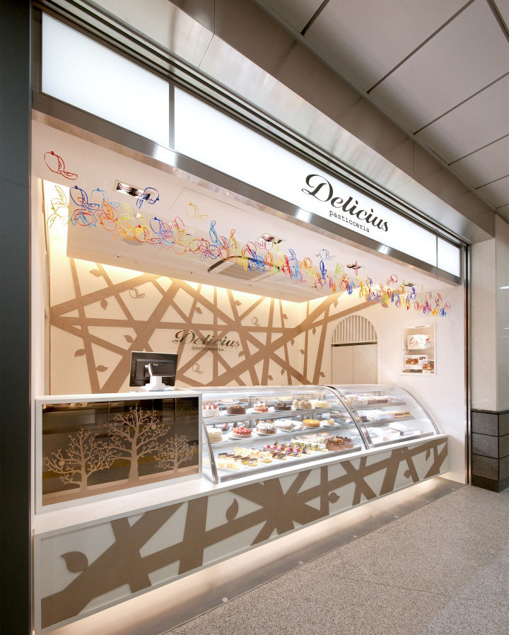 delicius-pasticceria-japan-02