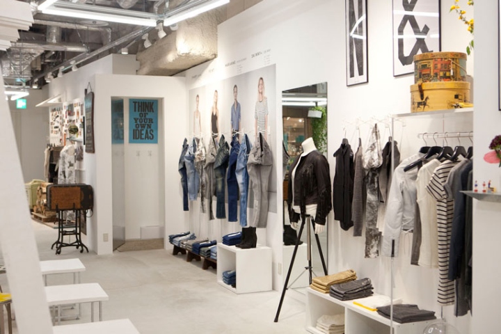 denham-womans-store-tokyo-japan-01