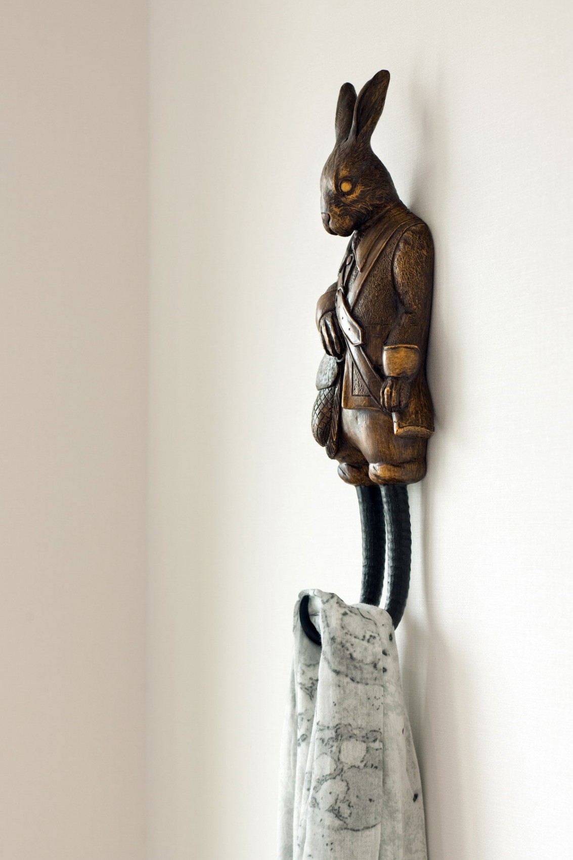 design-interior-by-tg-studio-05