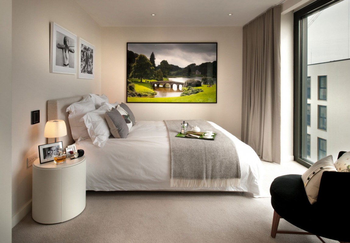 design-interior-by-tg-studio-12