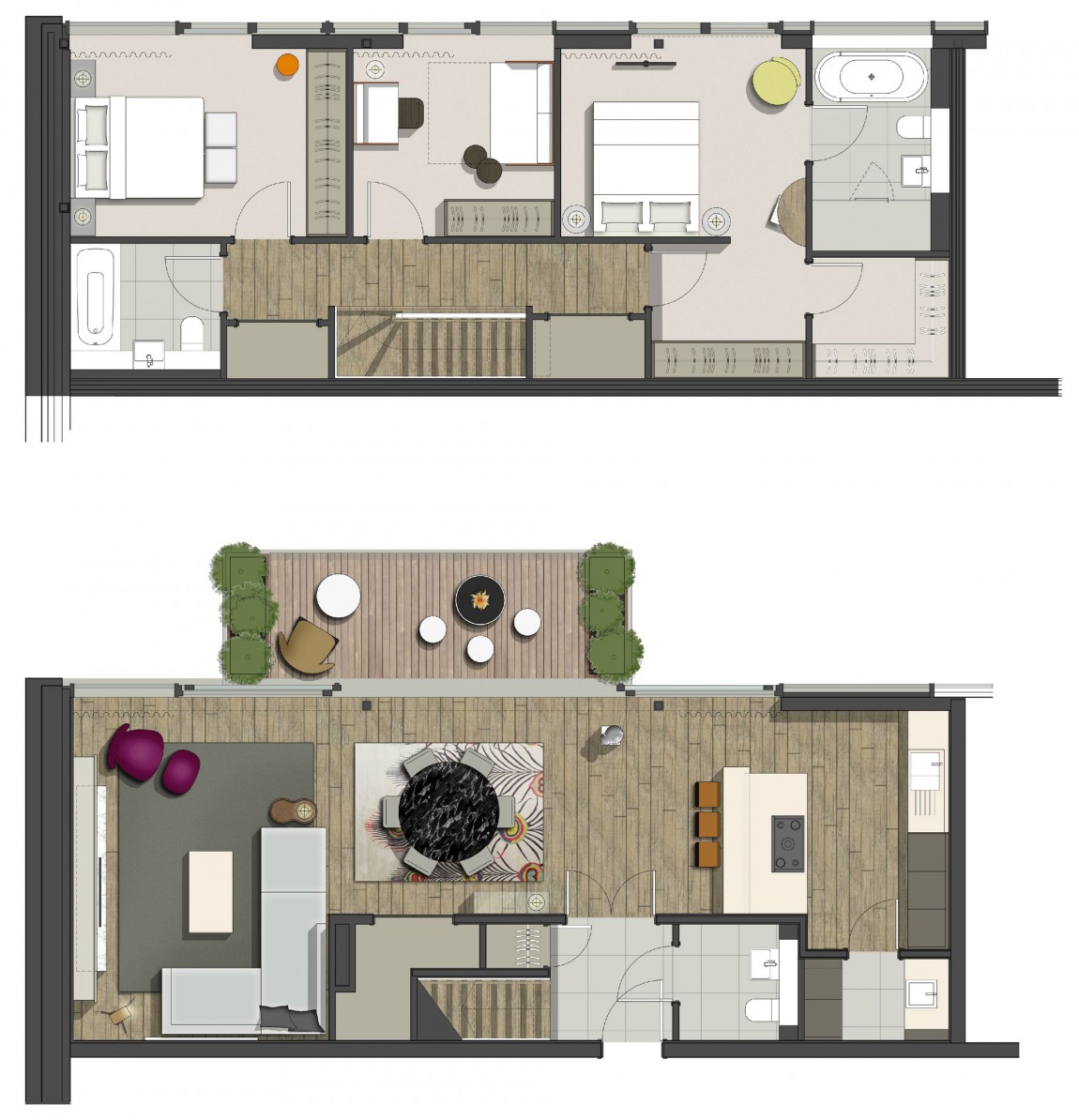 design-interior-by-tg-studio-20