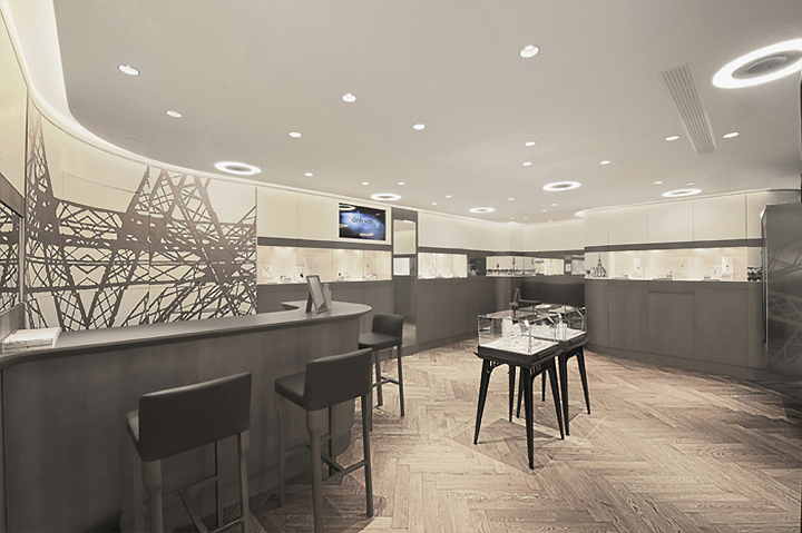 dinh-van-jewellery-boutique-hong-kong-01