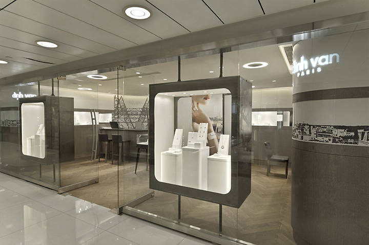 dinh-van-jewellery-boutique-hong-kong-02