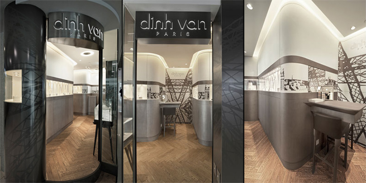 dinh-van-jewellery-boutique-hong-kong-03